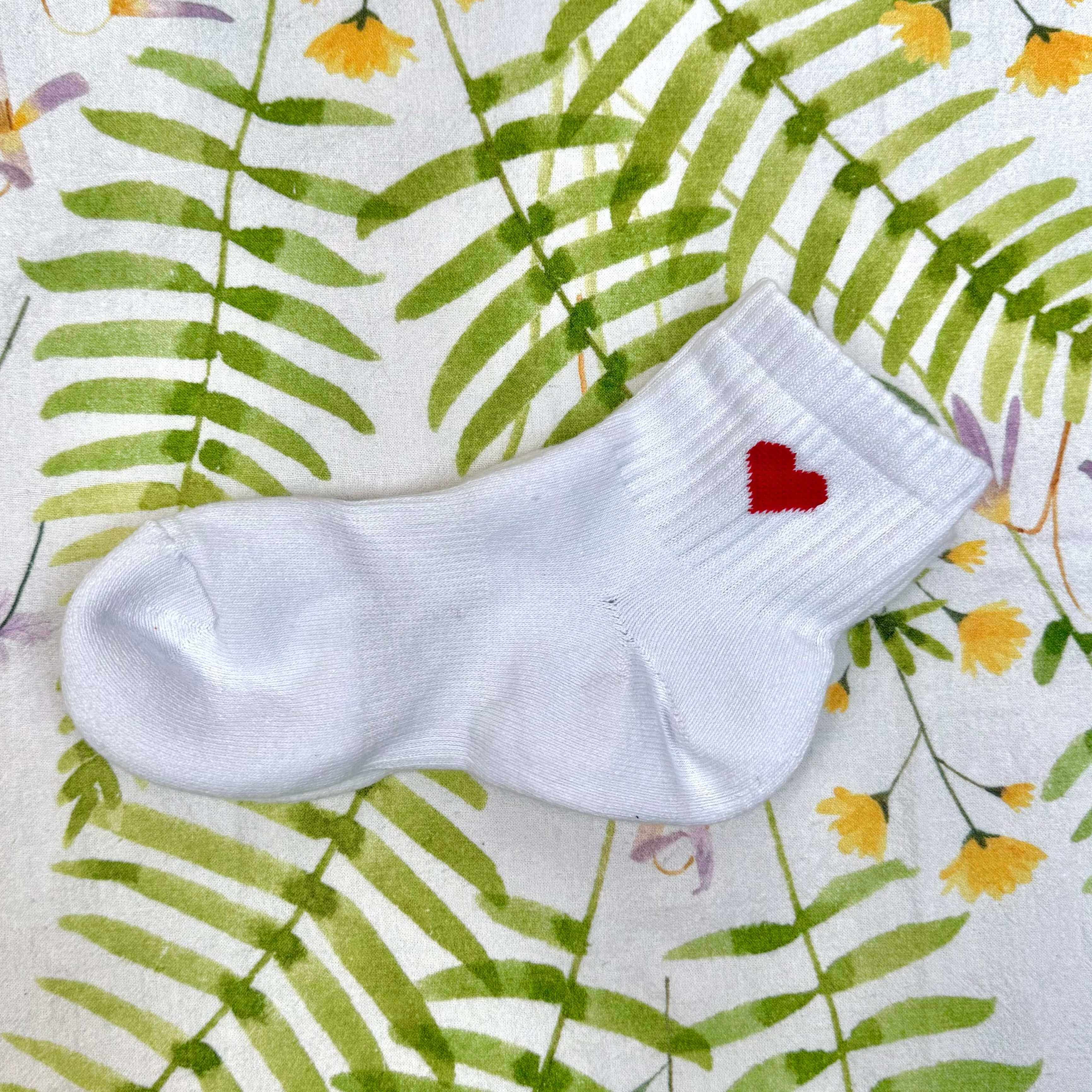 Super Socks - Red Heart *Clearance Sale*