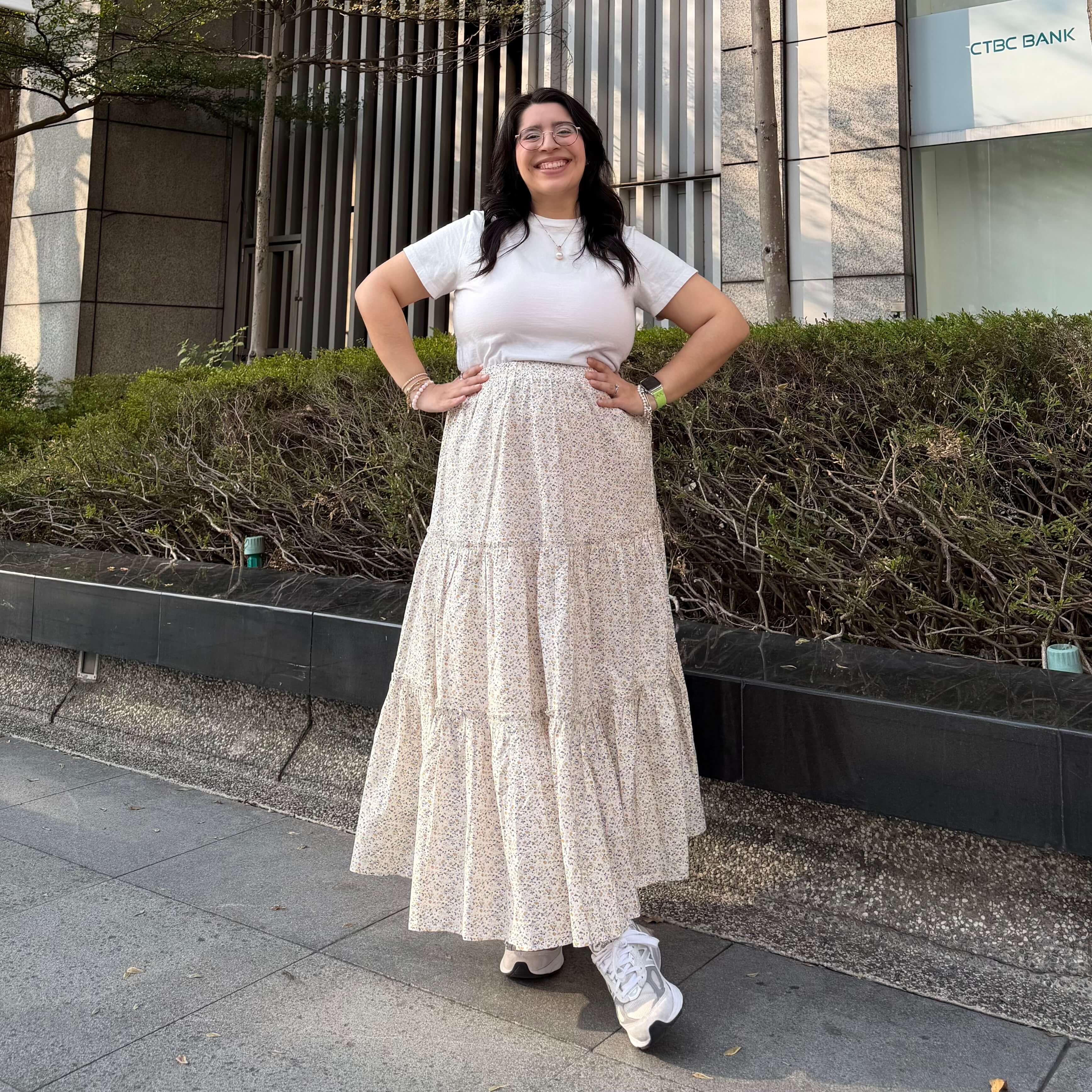 【 archive】MIHARAYASUHIRO long skirt Maison MIHARA YASUHIRO ONLINE STORE（ミハラヤスヒロオンライン