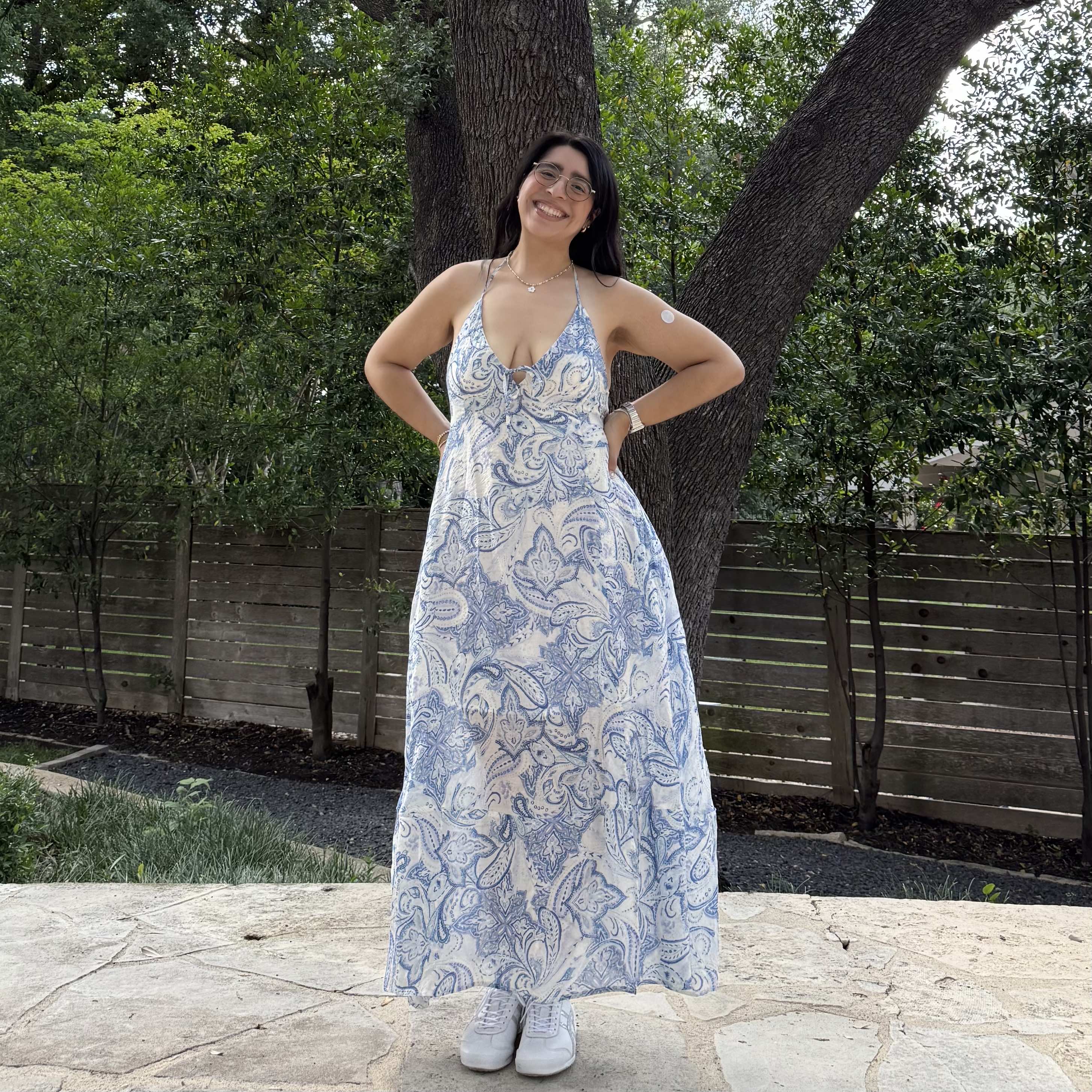 long dresses primark Maxi Dresses | Long Dresses For Women