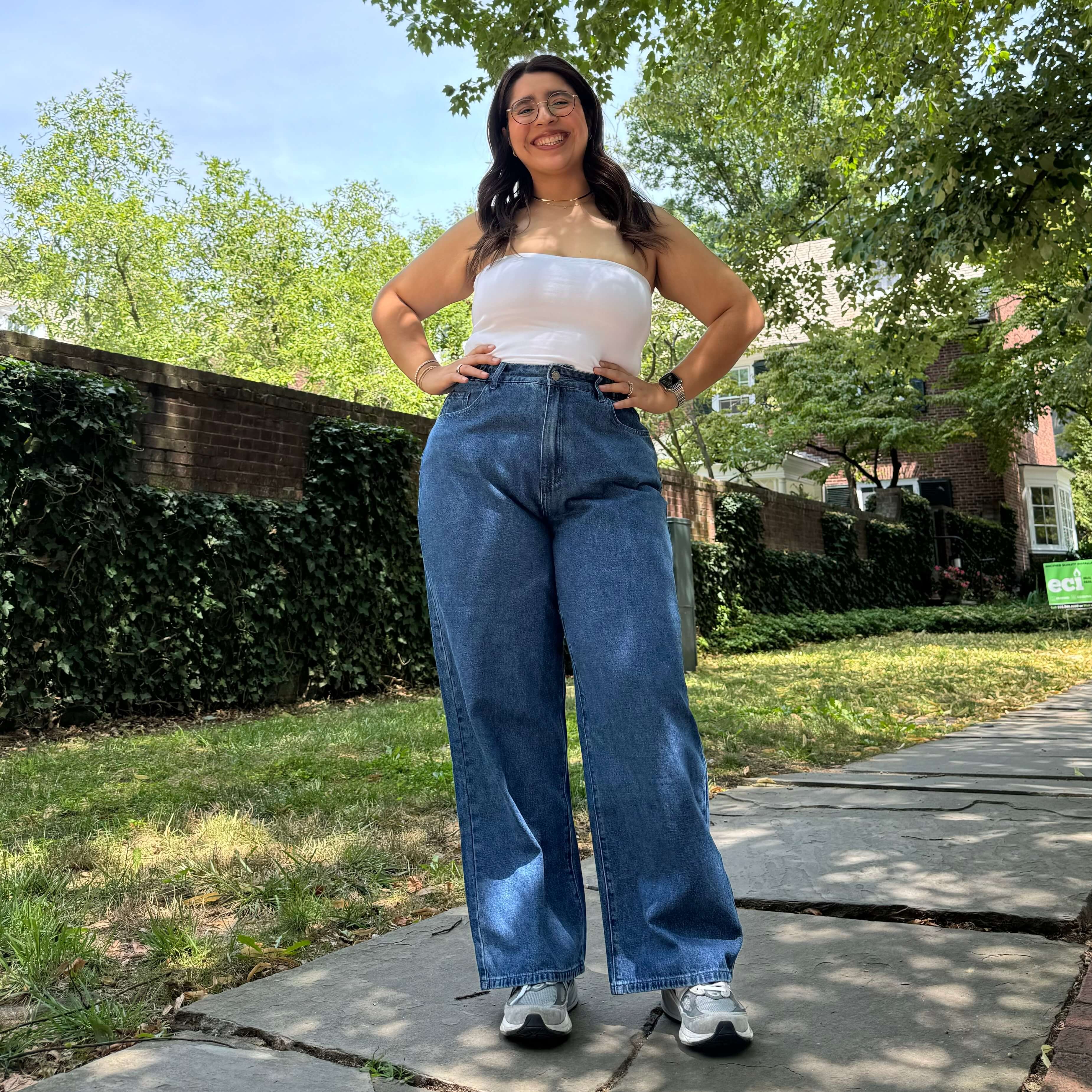 29
