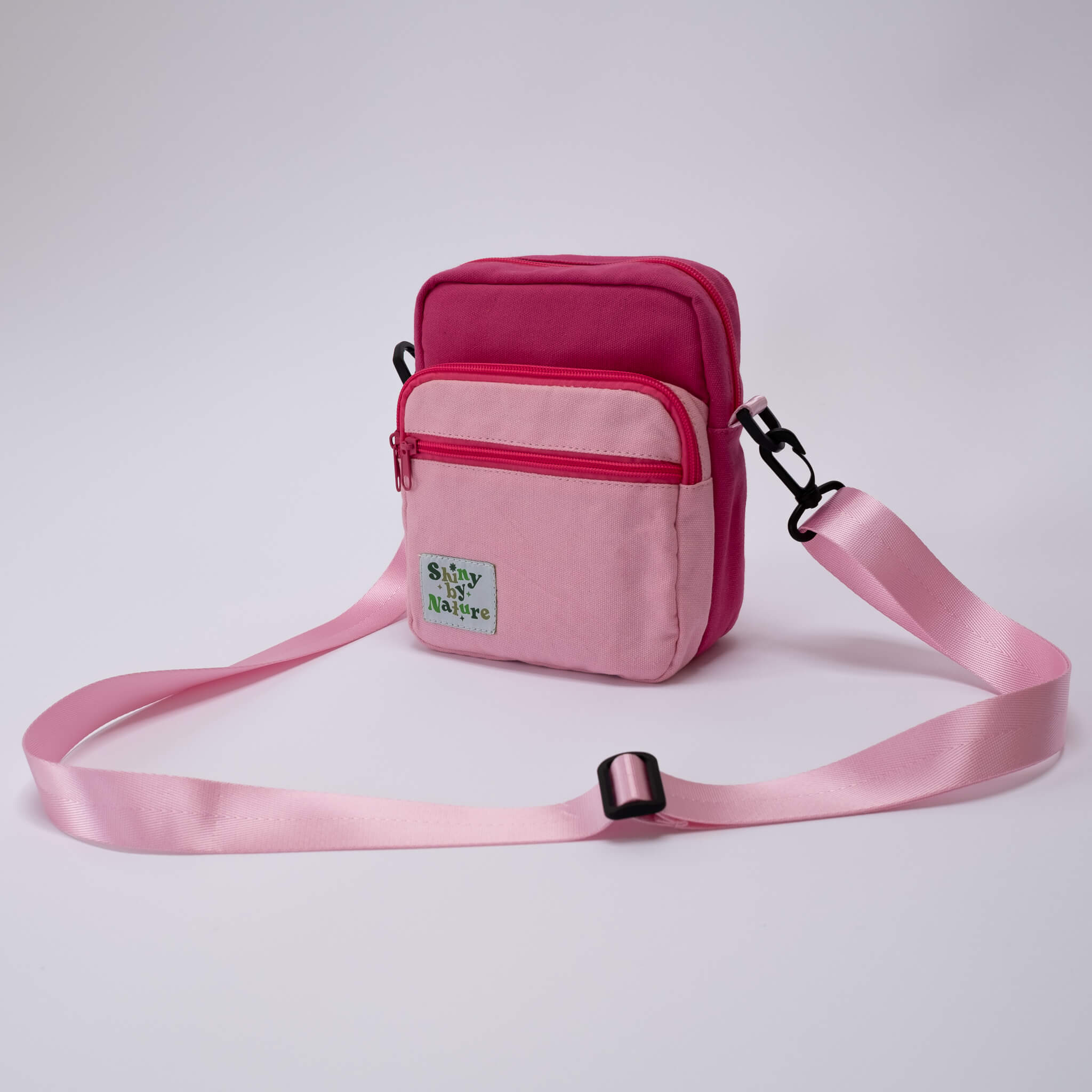 bff crossbody bag