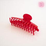 lifesaver hair clips 13