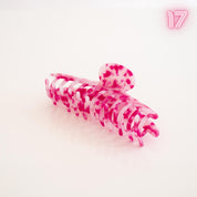 lifesaver hair clips 17