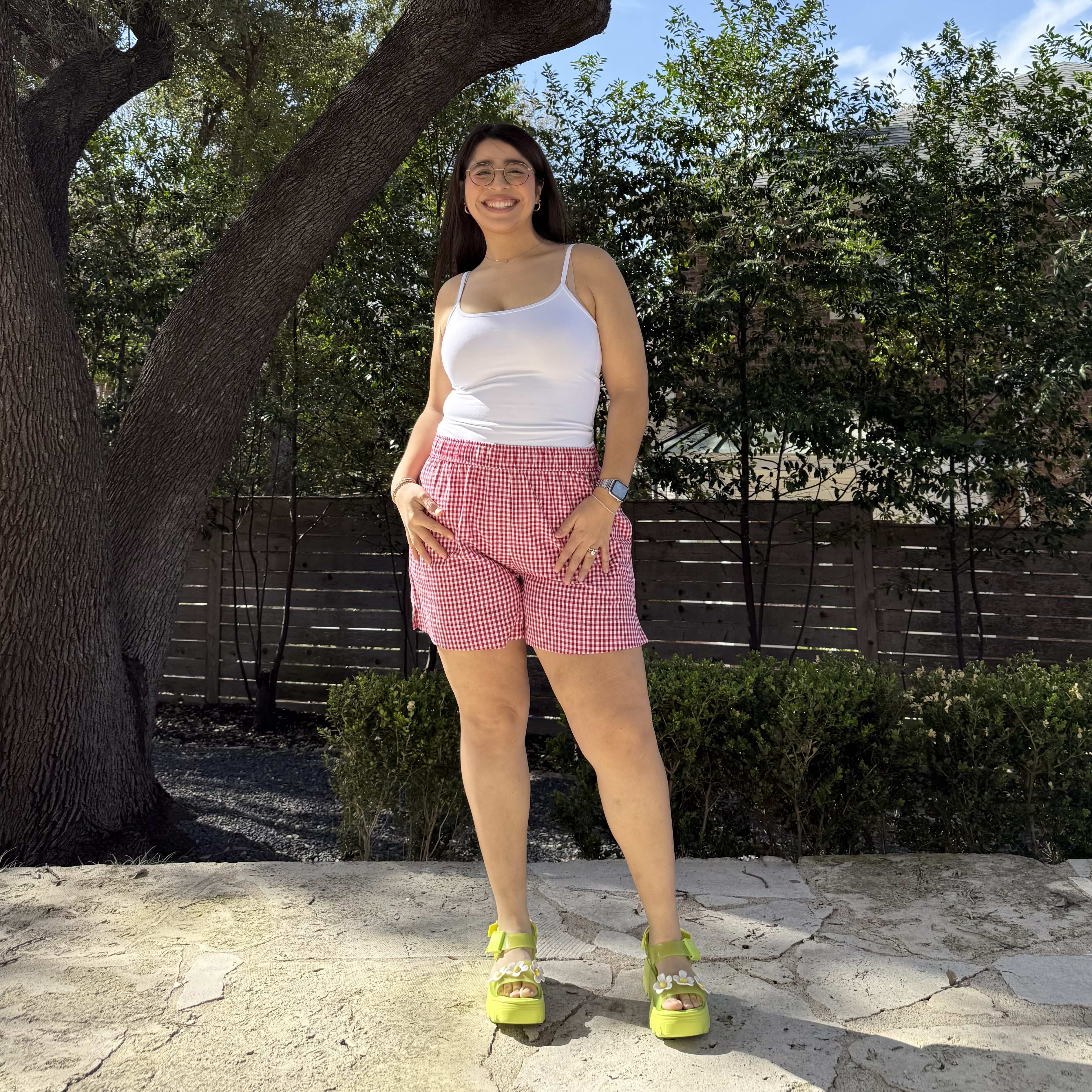 FullSizeRender2_414d7401-dddc-4417-b8cf-587dd80c2577.jpg