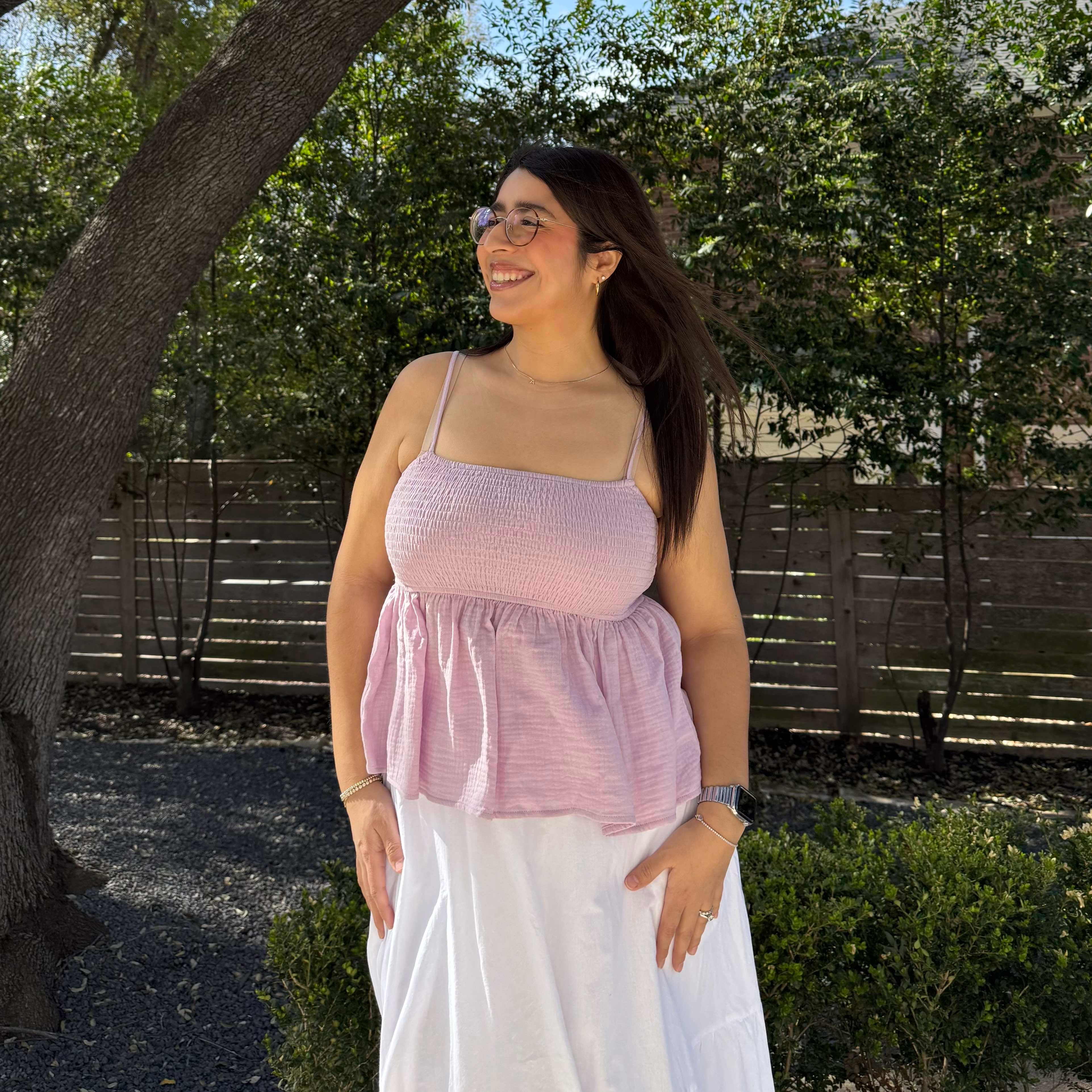 FullSizeRender2_6767e384-86b5-4cb1-a1ec-6ded9dbf9f56.jpg