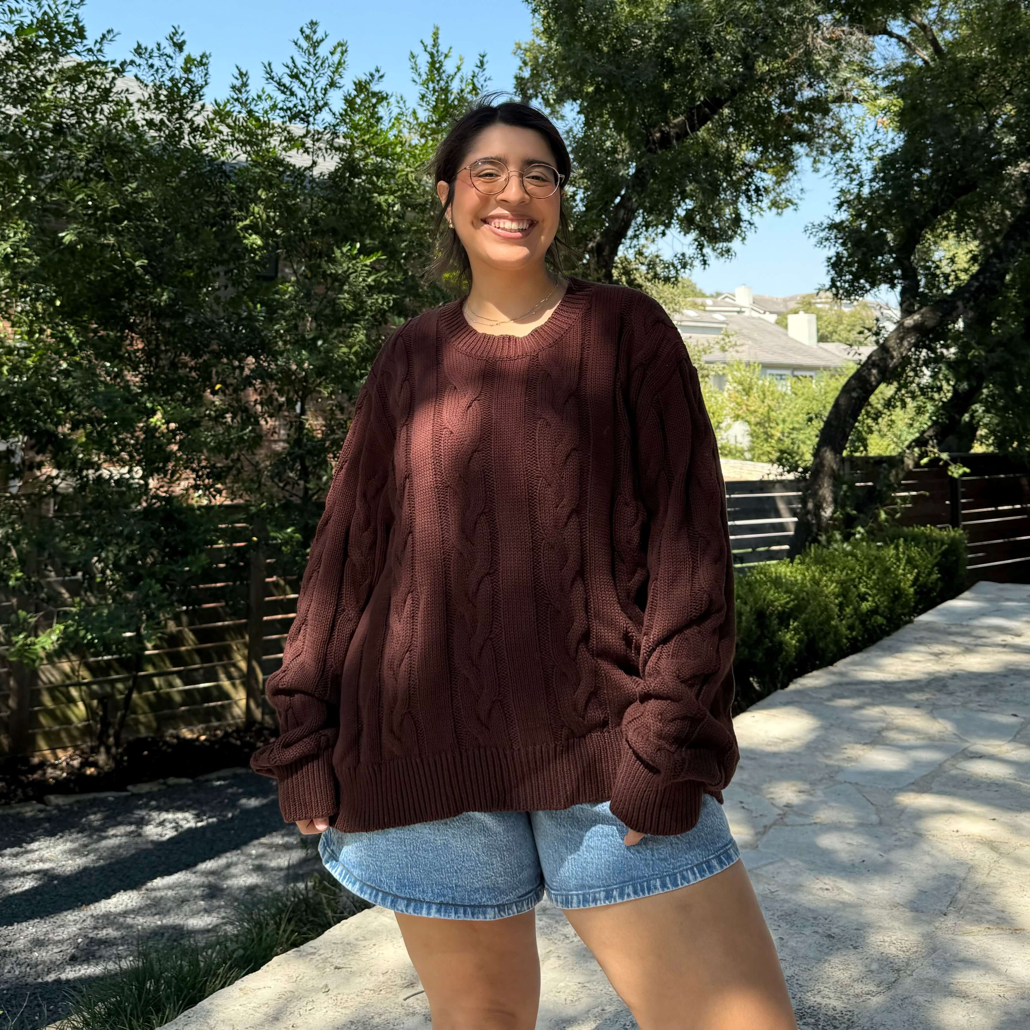 FullSizeRender4_aeb0aa0d-9ec3-4a40-9b23-7482e5ee4f04.jpg