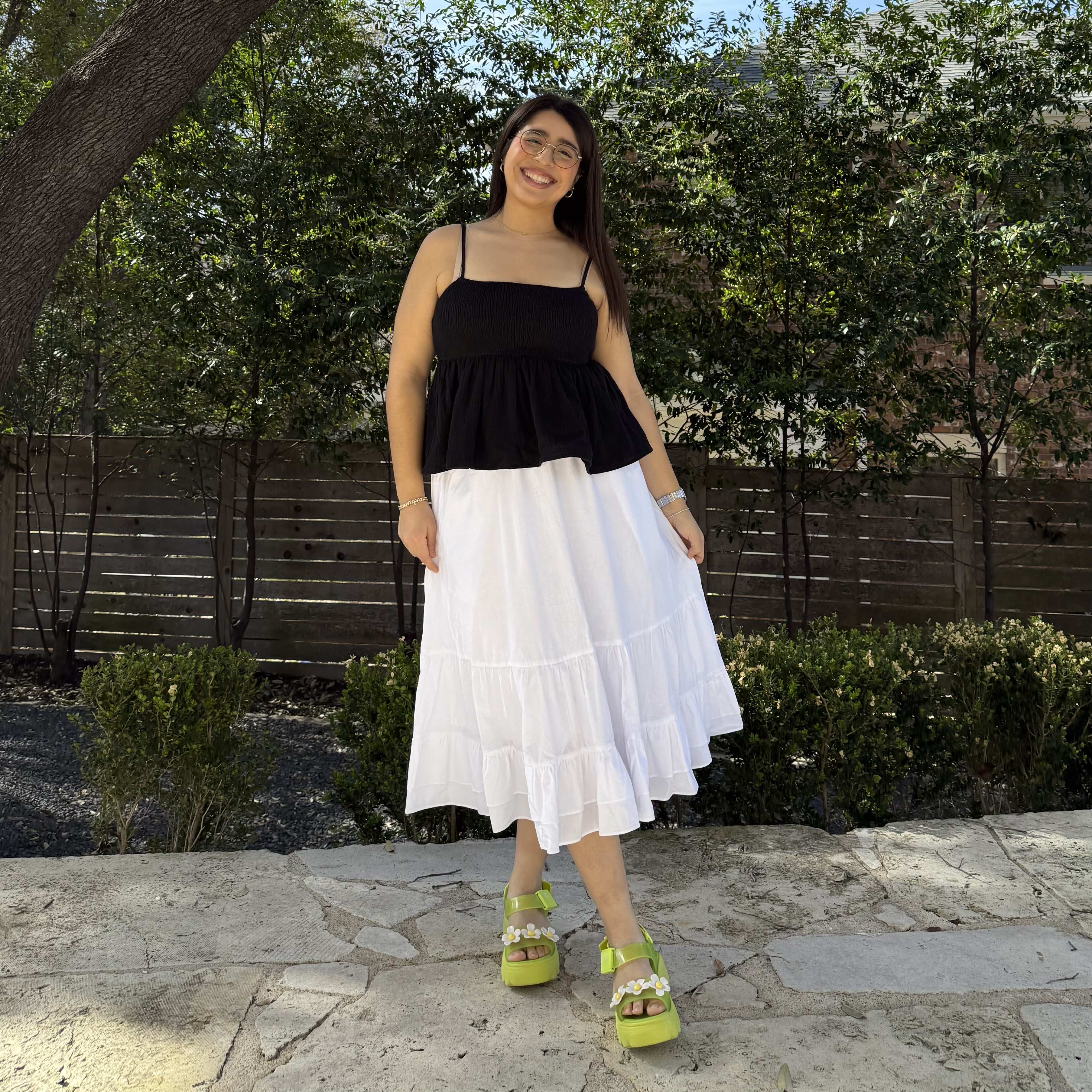 FullSizeRender5_2d581372-d3ef-487e-832c-cf6b4c87905a.jpg