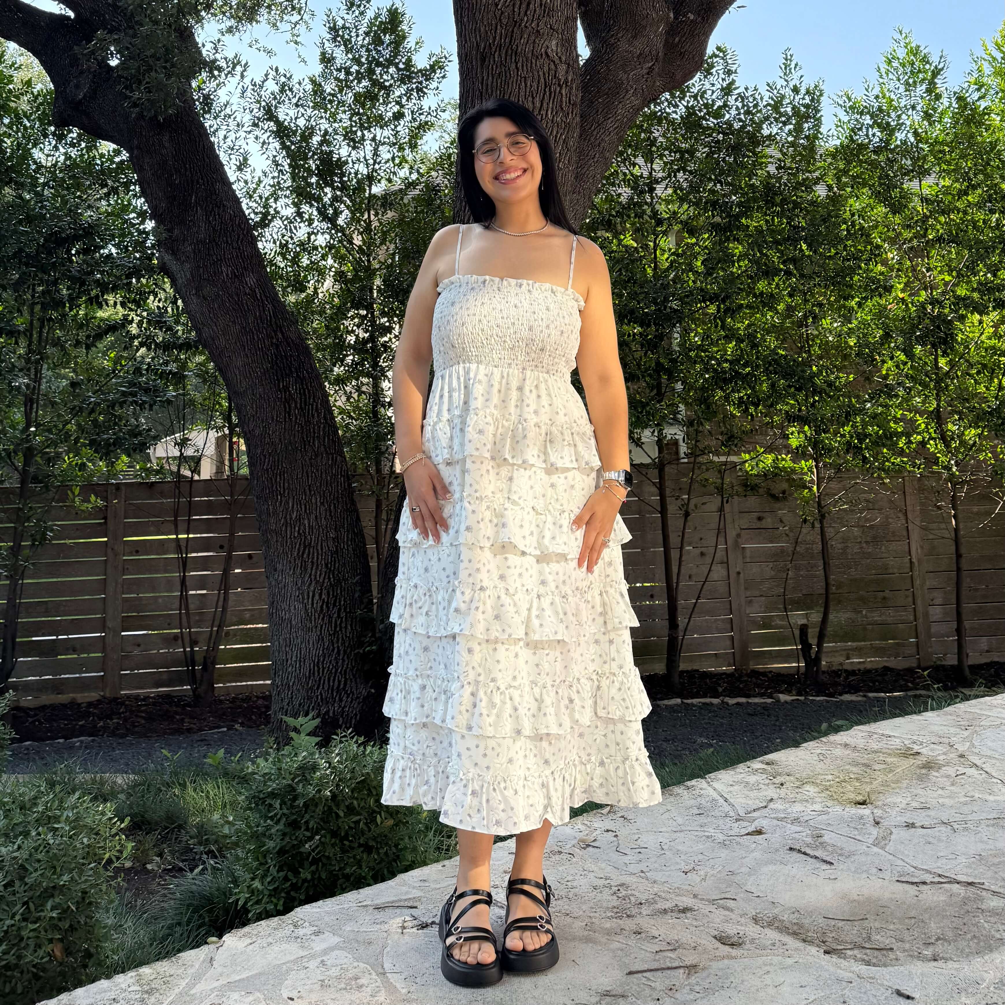 Shop All Dresses – Shiny by Nature