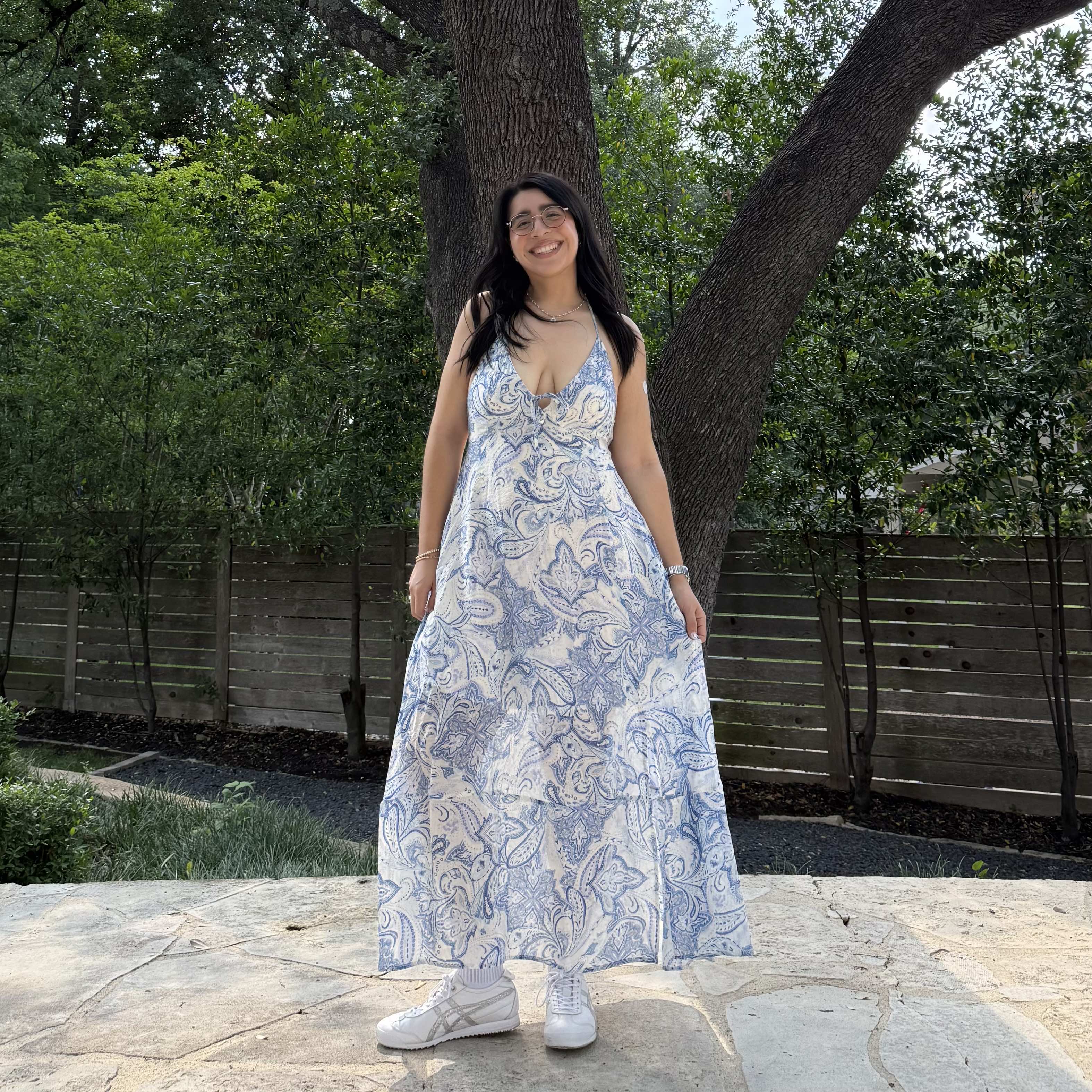 Shop All Dresses – Shiny by Nature