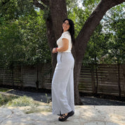 Picnic Sweatpants - Gray