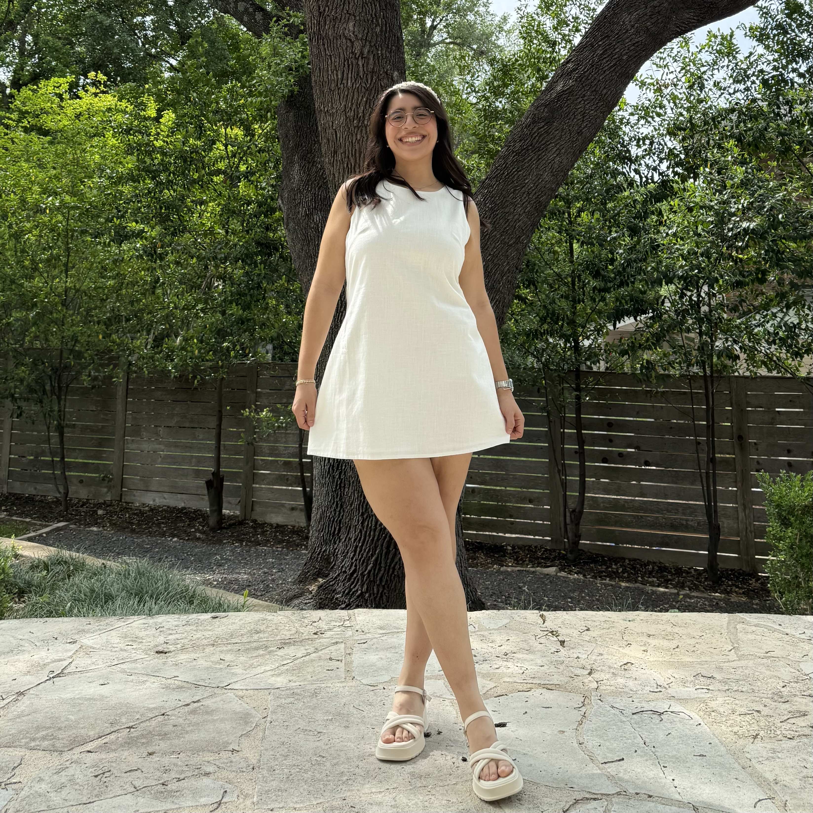 malibu mini dress Malibu Mini Dress Lime / Medium
