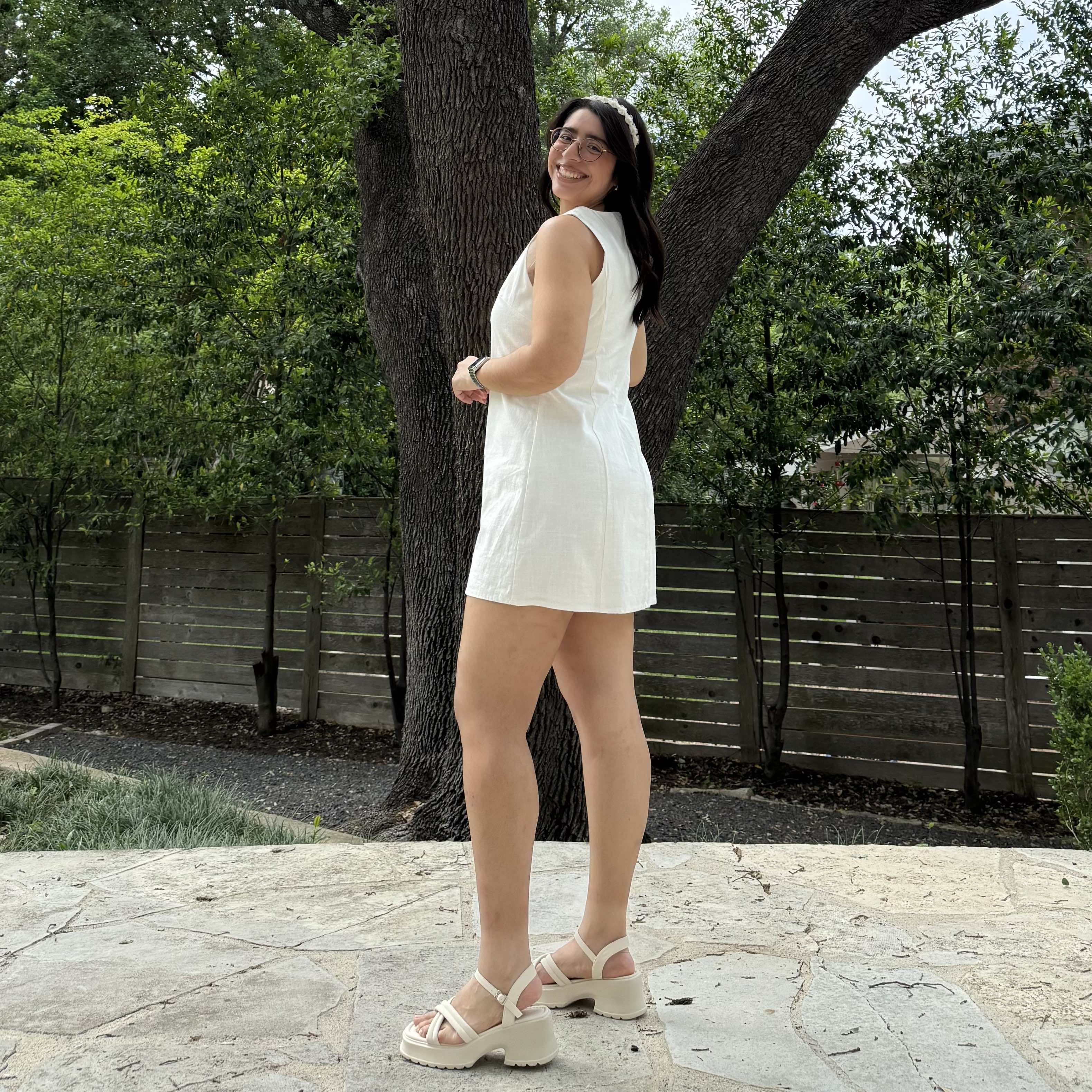 malibu mini dress Malibu Mini Dress