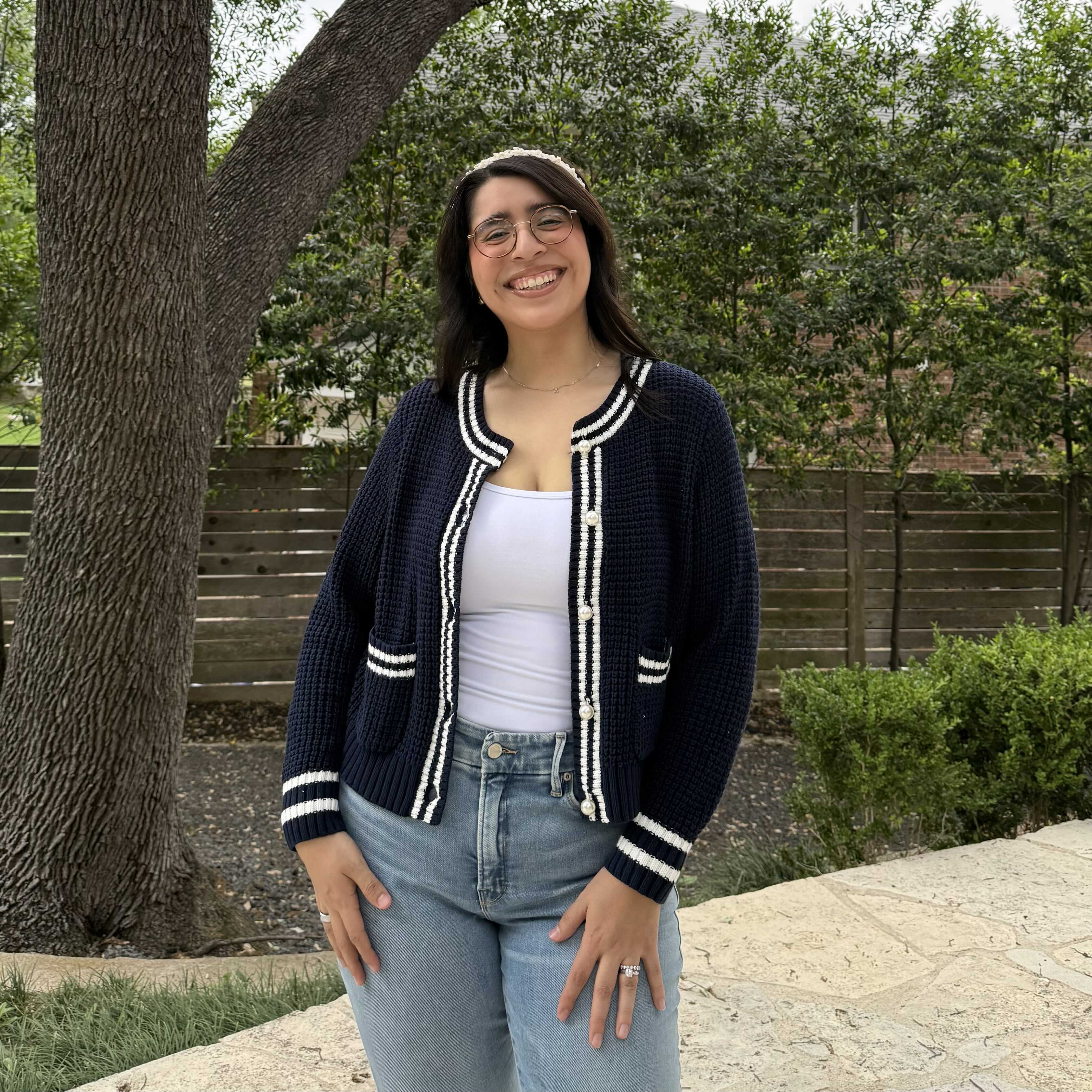 Shop All Outerwear – Shiny by Nature