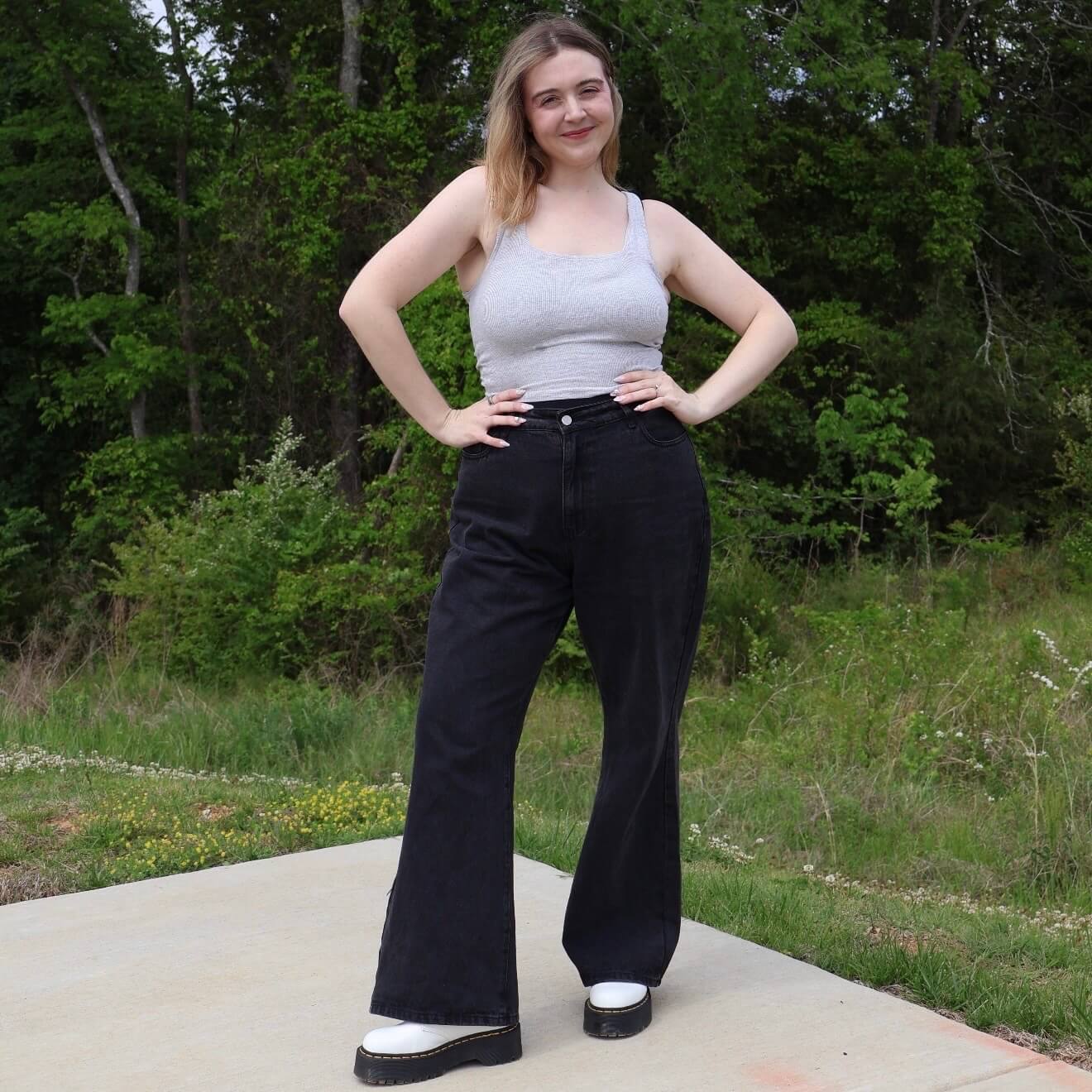 Shiny by Nature - Clearance Sale