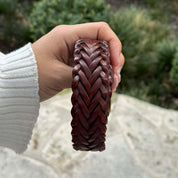 Scholar Dress Matching Belt *Clearance Sale*