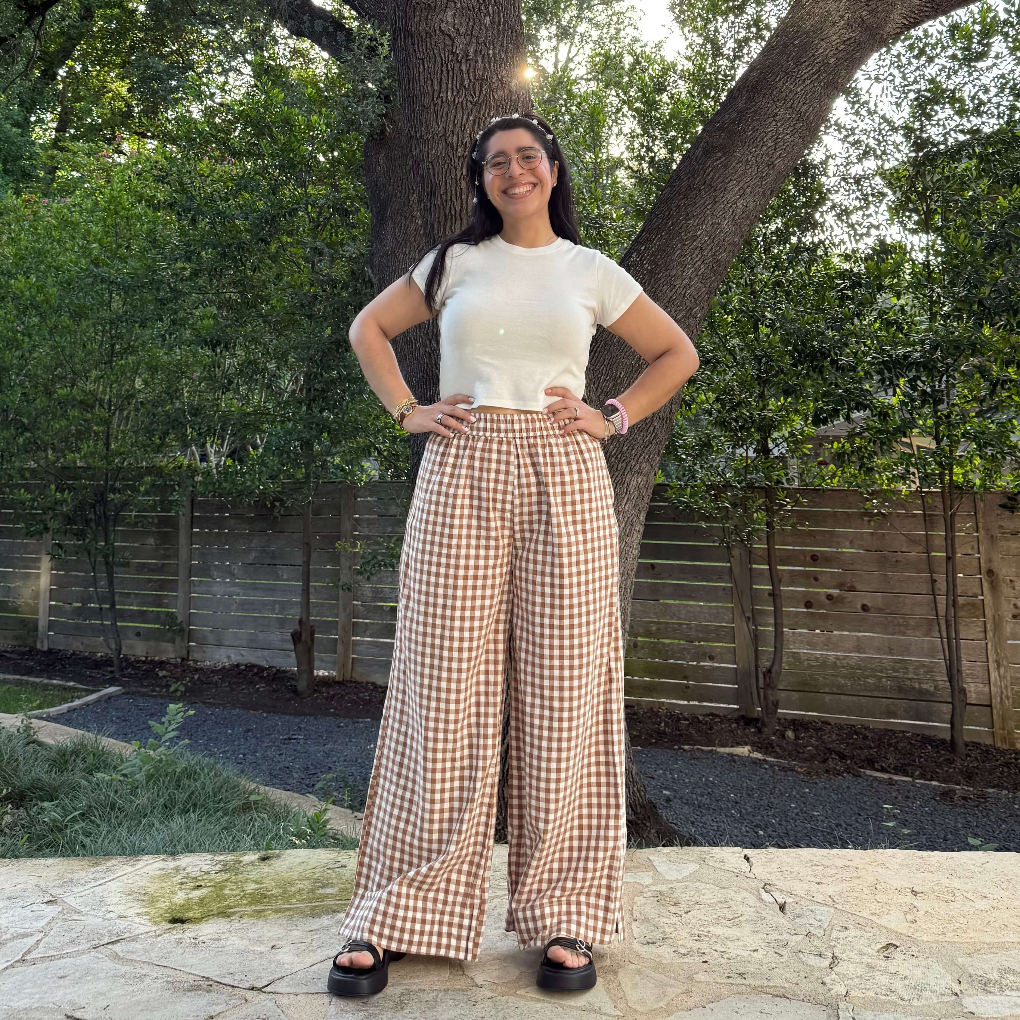 Shiny by Nature ~ wear your shine! ☀️