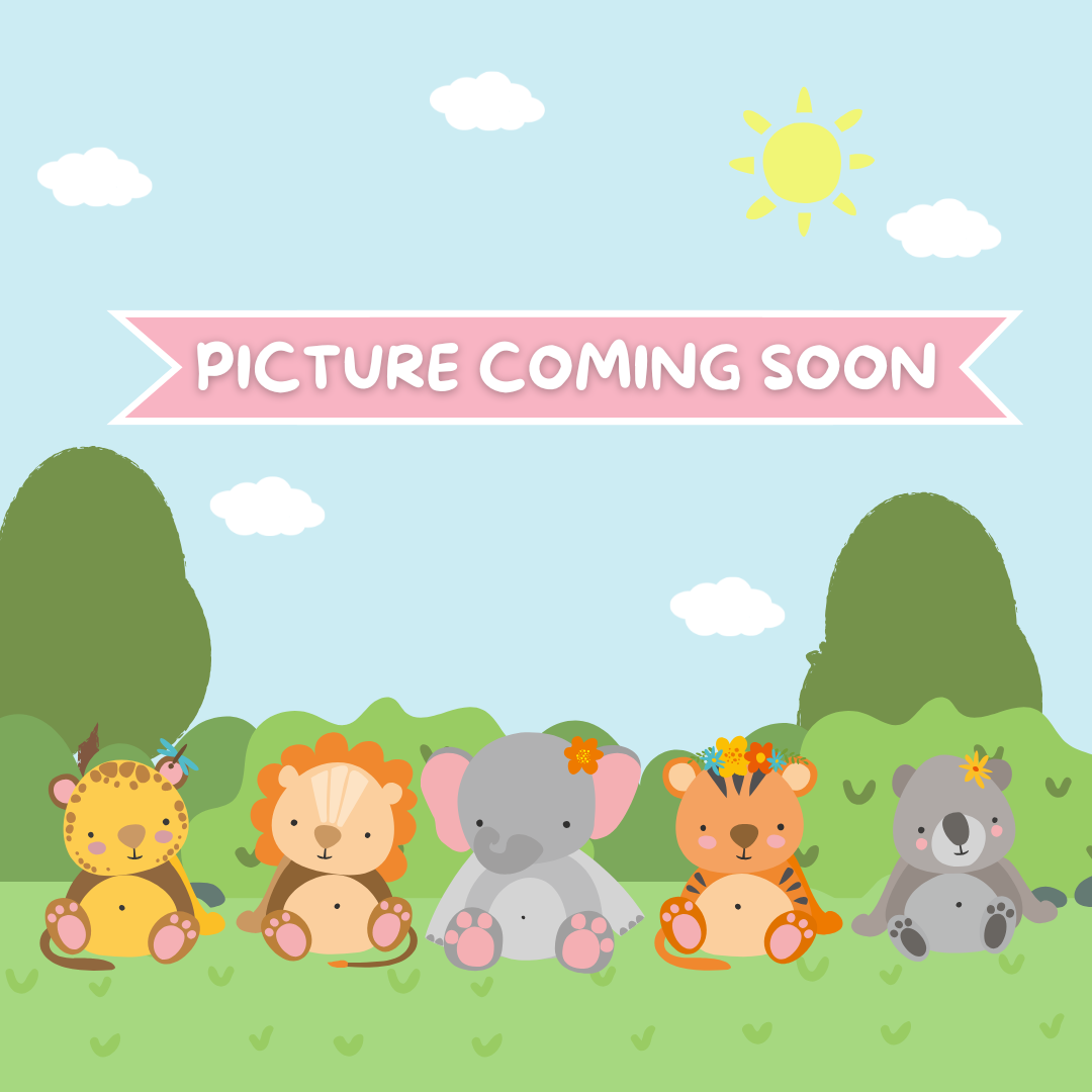 SuncatcherTeenowcomesincolorMatcha_Productpicturescomingsoon_1_057b806e-7822-4c2c-bf0c-6de576eac5e5.png