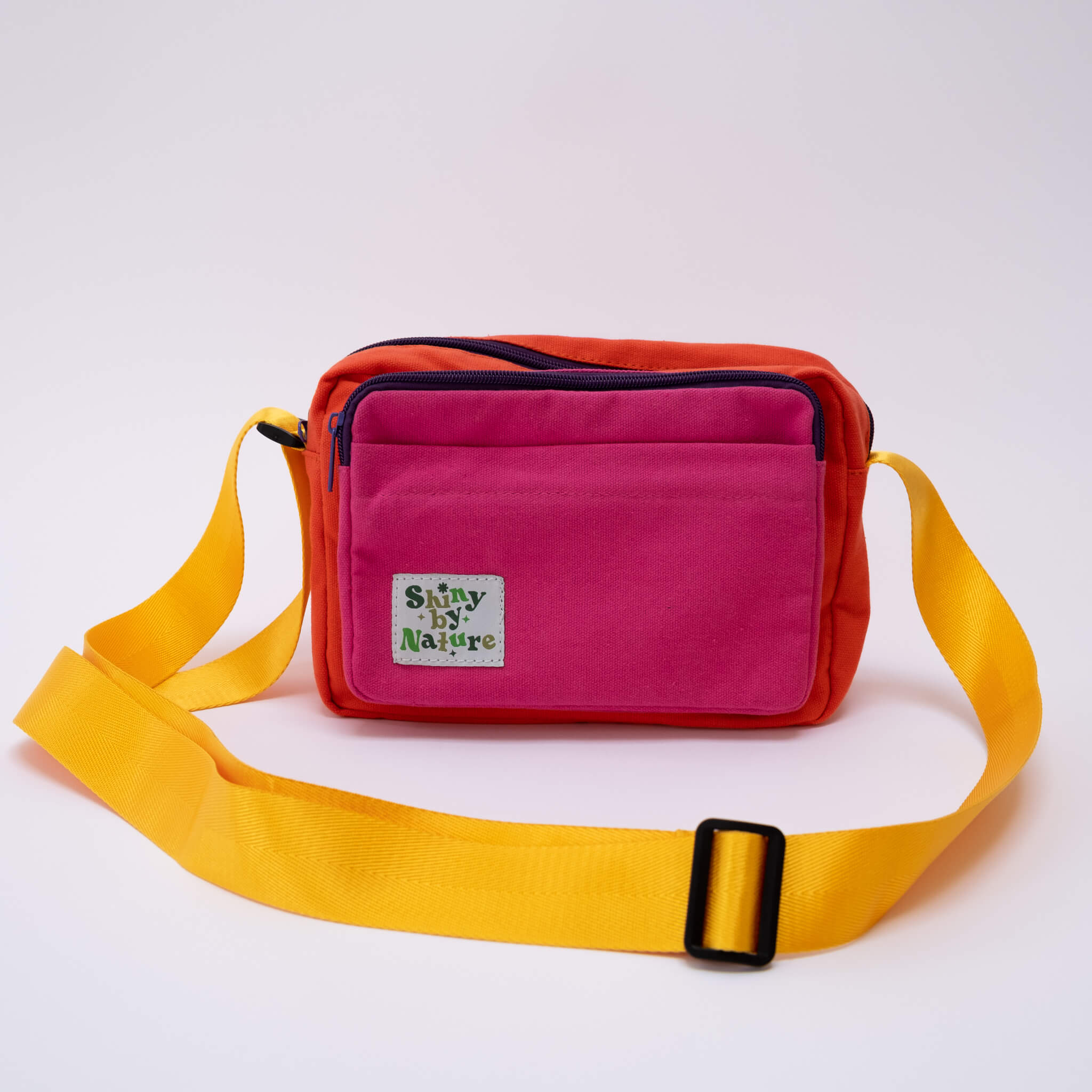 day crossbody bag