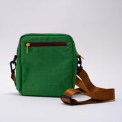 bff crossbody bag