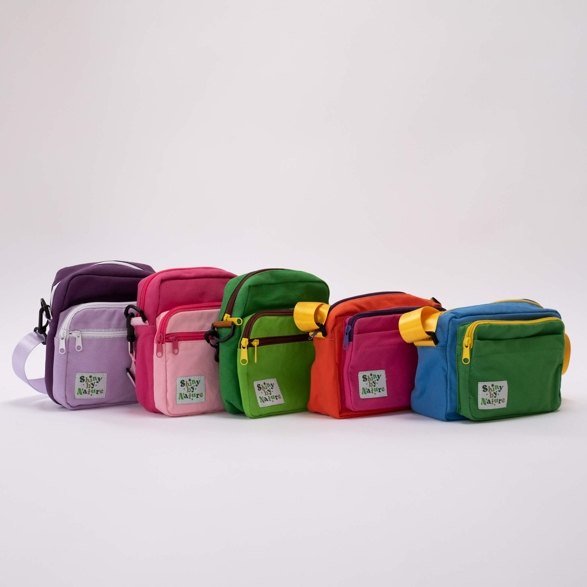 bff crossbody bag