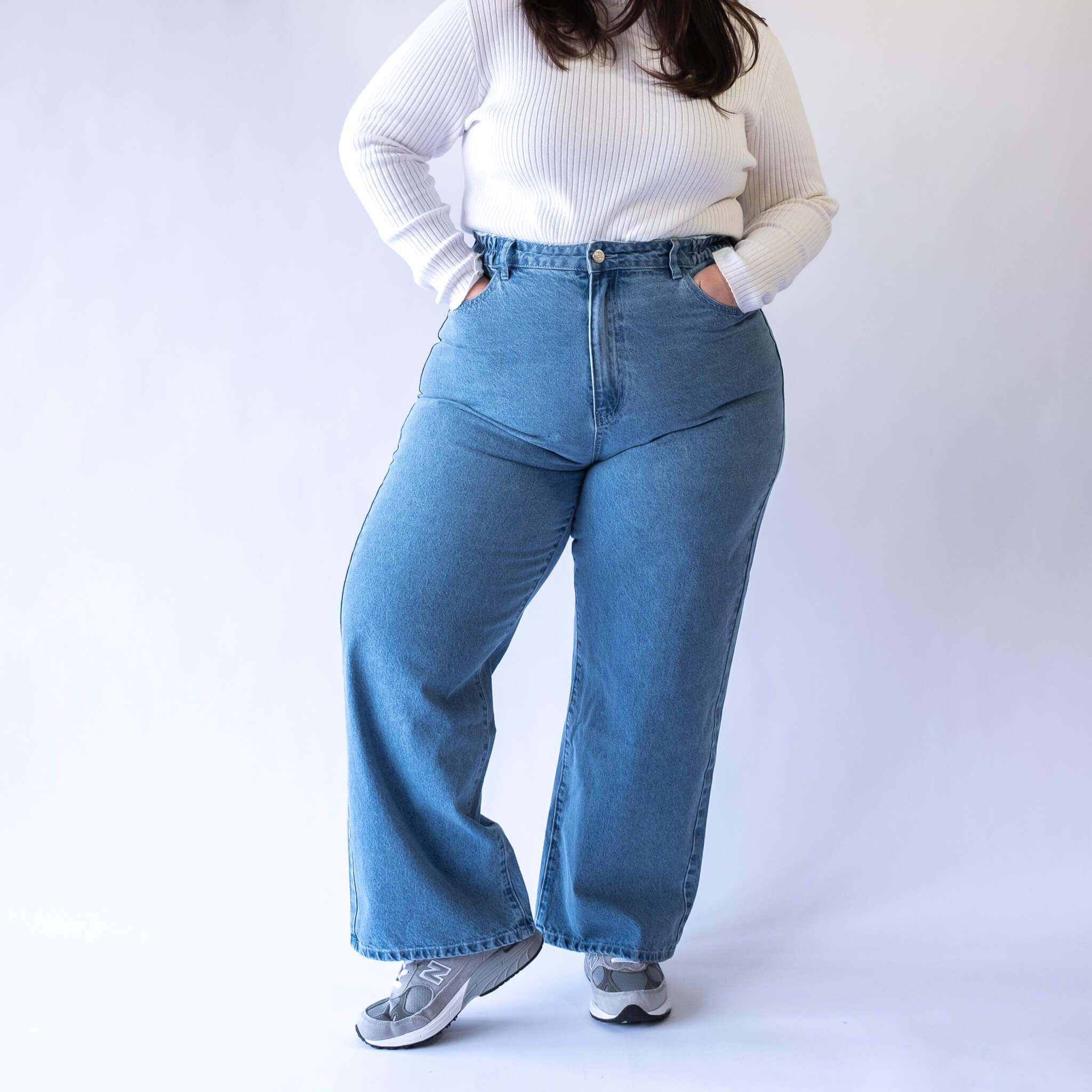 Size 29 jeans womens Clearance